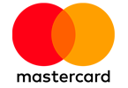 MasterCard