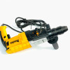 Перфоратор Machtz MRH-1250S DFR