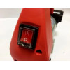 Насос для перекачування дизеля та води LEX LXPDW12 12V