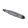 Шліфмашина пряма (гравер) INTERTOOL DT-0518