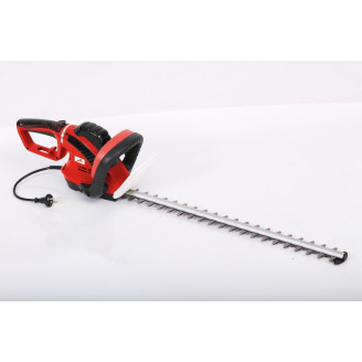 Кущоріз електричний MAX MXHT51