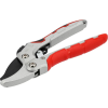 Секатор ковальський YATO YT-88122 до гілок Ø≤ 20 мм