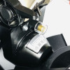 Пила торцювальна LEX LXCM210