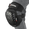 Наколінники захисні INTERTOOL SP-0054
