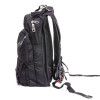 Рюкзак INTERTOOL BX-9022