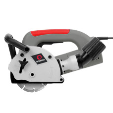 Штроборіз INTERTOOL DT-0200 1400 Вт