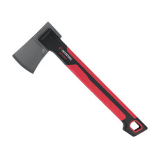 Сокира INTERTOOL HT-0291