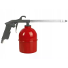 Набір пневмоінструментів ASAKA ASATK18 KIT