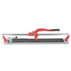 Плиткоріз монорейковий INTERTOOL HT-0383