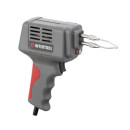 Паяльник імпульсний INTERTOOL RT-2001 із трансформатором 100 Вт, 230 В