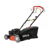 Газонокосарка бензинова YATO YT-85525