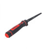 Ножівка INTERTOOL HT-3202