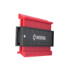 Шаблон для копіювання контуру INTERTOOL MT-0015