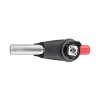 Пальник газовий INTERTOOL GB-0028