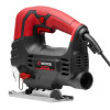 Електролобзик INTERTOOL WT-0490