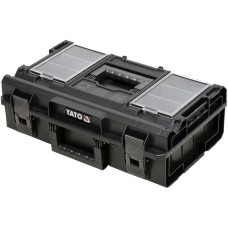 Ящик для інструментів YATO YT-09169 модульний до YT-09166