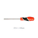 Викрутка хрестова YATO YT-25932 Philips PH2 х 300 мм