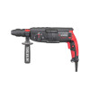 Перфоратор INTERTOOL WT-0171