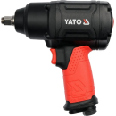 Гайковерт ударний YATO YT-09540 пневматичний