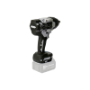 Гайковерт акумуляторний безщітковий (без АКБ та ЗУ) ЕЛПРОМ ЕGC-21-700N