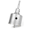Комплект INTERTOOL SD-7075