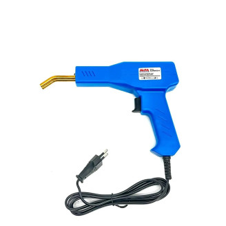 Паяльник для пластику AL-FA ALPBW50-H