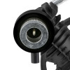 Головка компресорна INTERTOOL PT-0013AP до PT-0013/PT-0014