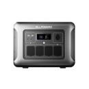 Портативна зарядна станція 1600Вт ALLPOWERS R1500-LITE