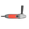 Мультиінструмент реноватор INTERTOOL DT-0523