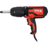 Гайковерт ударний мережевий YATO YT-82022