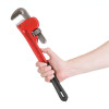 Ключ розвідний INTERTOOL HT-0184 300 мм