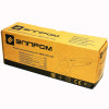 Болгарка ЕЛПРОМ ЕМШУ-850-125E