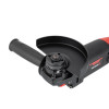 Шліфмашина кутова INTERTOOL WT-0231
