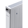 Обігрівач KUMTEL HC-2930