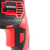 Дриль електричний INTERTOOL WT-0115