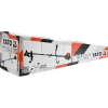 Бензокос YATO YT-85003