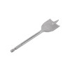 Свердло по дереву пер'яне, 32×150 мм, HEX INTERTOOL SW-0032