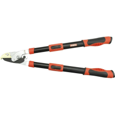 Секатор YATO YT-8840 телескопічні ручки