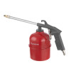 Набір пневматичний 5 од. INTERTOOL PT-1502