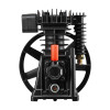INTERTOOL PT-0011AP Головка компресорна до PT-0011/PT-0012