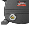 Головка компресорна INTERTOOL PT-0052AP до PT-0052