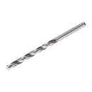 Свердло по металу подовжене INTERTOOL SD-5305  DIN340 HSS, 10,5 мм