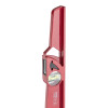 Рівень муляра INTERTOOL MT-1560