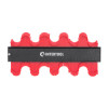 Шаблон для копіювання контуру INTERTOOL MT-0025