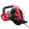 Пила дискова INTERTOOL WT-0621