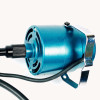 Гравірувальна машина Grand МГ-970М Dremel