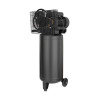 Компресор INTERTOOL PT-0017 100 л