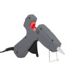 Пістолет клейовий INTERTOOL RT-1101