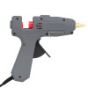 Пістолет клейовий INTERTOOL RT-1107