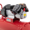 Компресор INTERTOOL PT-0008 100 л